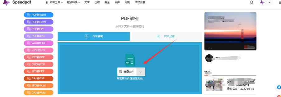 pdf打开不显示文字怎么回事,pdf怎么设置只能看不能打印