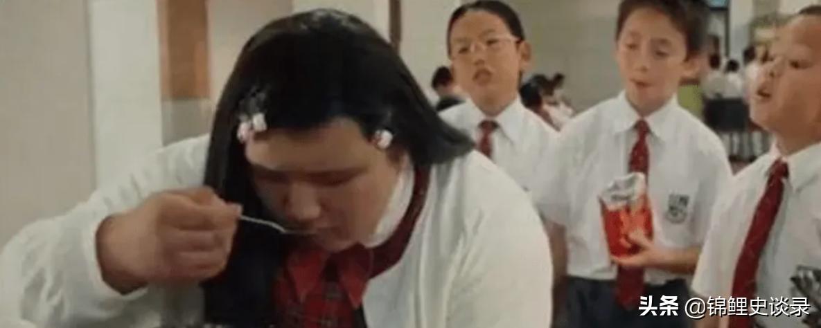 罕见260斤孕妇安徽,260斤巨婴孕妇