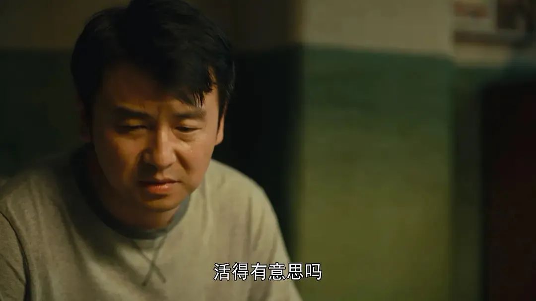 普通人如何面对现在大环境,当大环境不好的时候需要忍耐