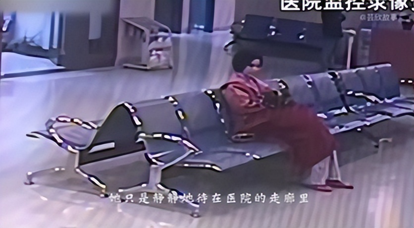 怀孕初期卵巢肿瘤,有什么民间草药可以治卵巢癌