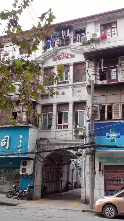 武汉有几所百年中学,武汉前10中学