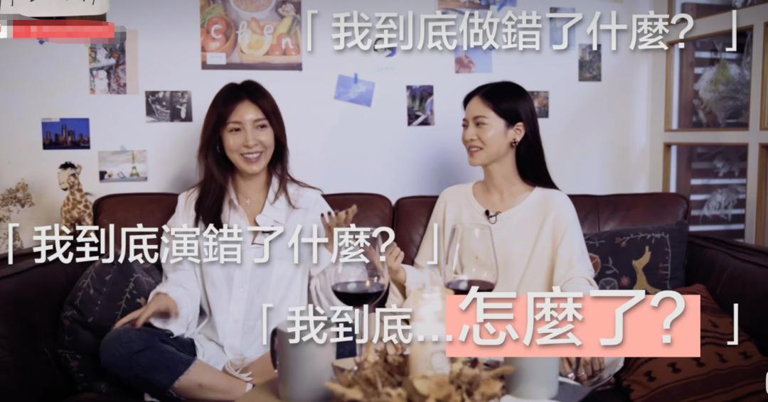 男人会因为事业不顺家暴吗,曾遭多次家暴