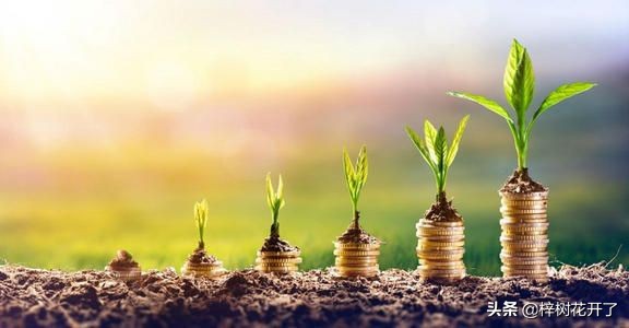 上班很闹心要不要辞职,上班就像上坟一样下句