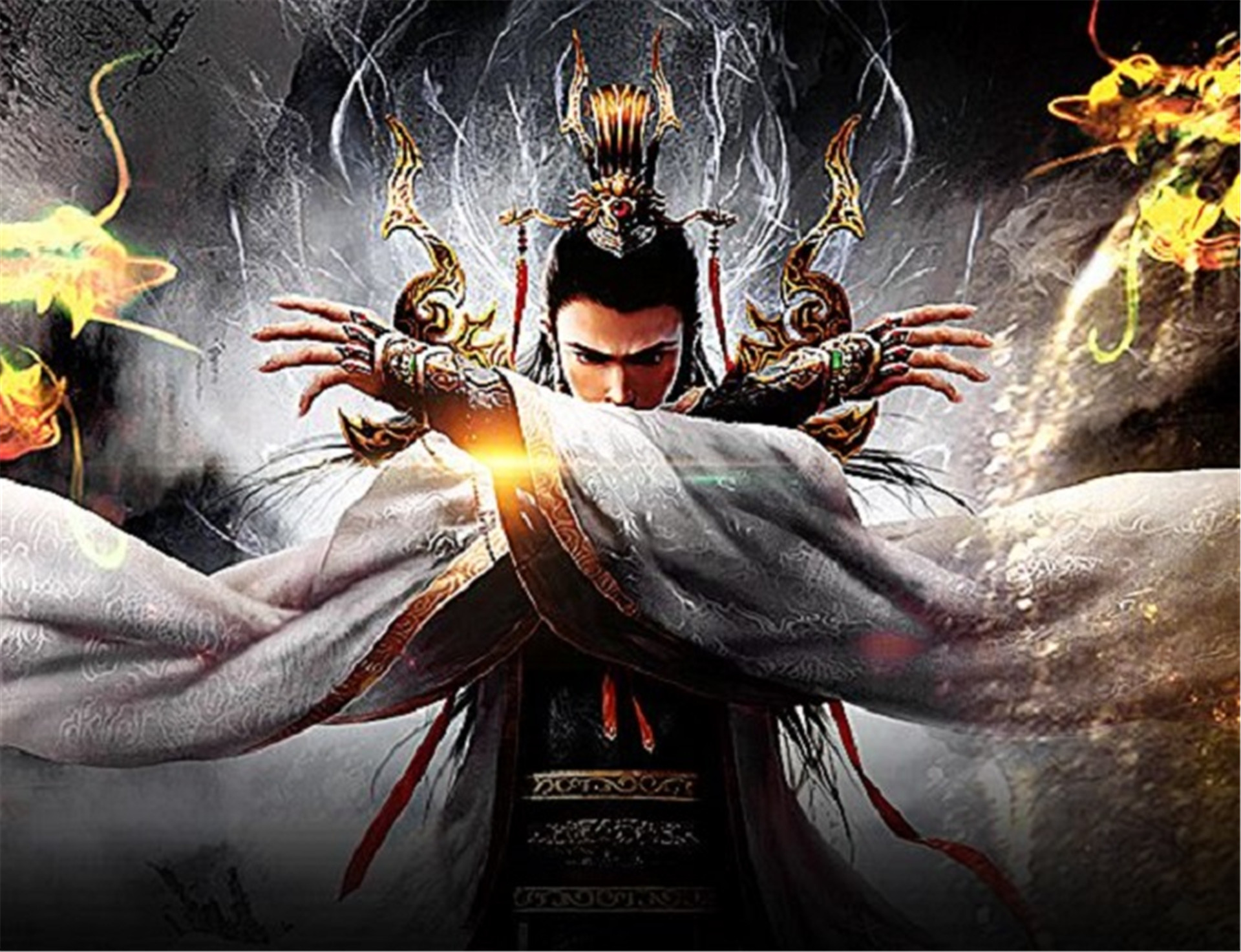 以心性修炼为主的修仙小说,修仙小说从炼气到成仙的阶段