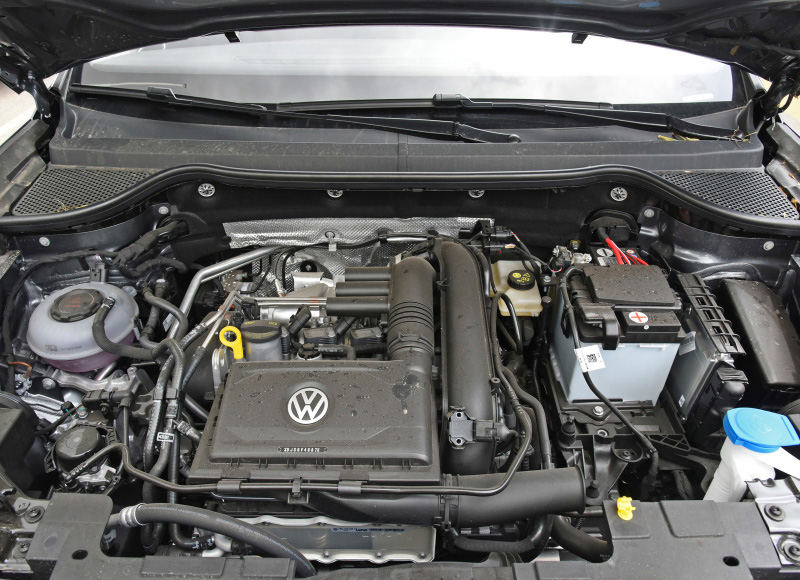 全款买捷达vs5高配全款落地多少钱,大众捷达vs5高配1.4t自动挡落地价