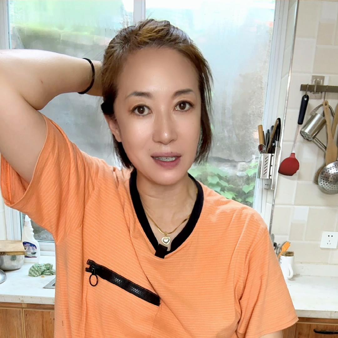 高缇雅老姜王生姜洗发水国家认证,高缇雅老姜王防脱洗发水滋养净澈