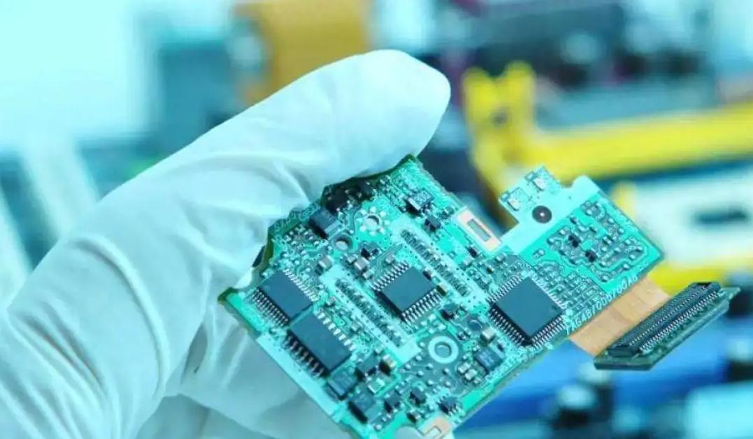 鍖楃害瀵逛縿鍒惰鍝嚑鏂归潰,鍖楃害瀵逛縿缃楁柉鐨勫埗瑁佽繕鑳藉姞寮哄悧