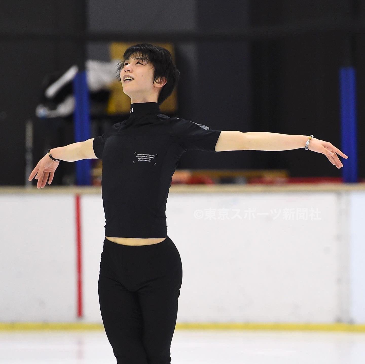 这一切真的很好听歌词,春来了羽生结弦完整版