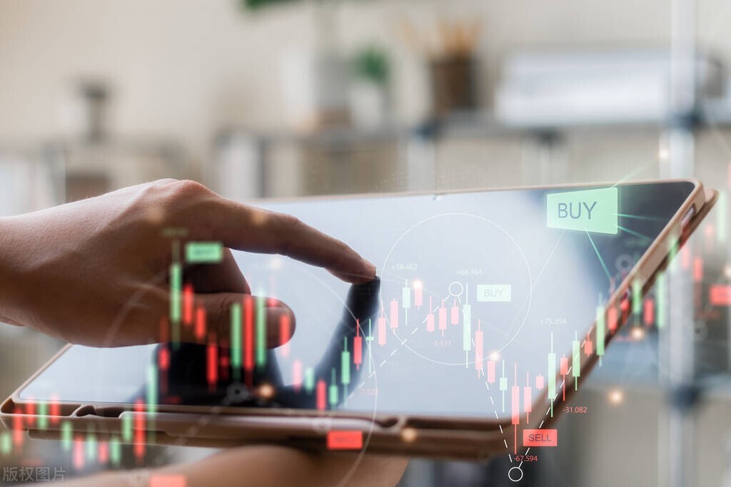 手中有退市股票可以买退市股票吗,即将退市股票买入理由