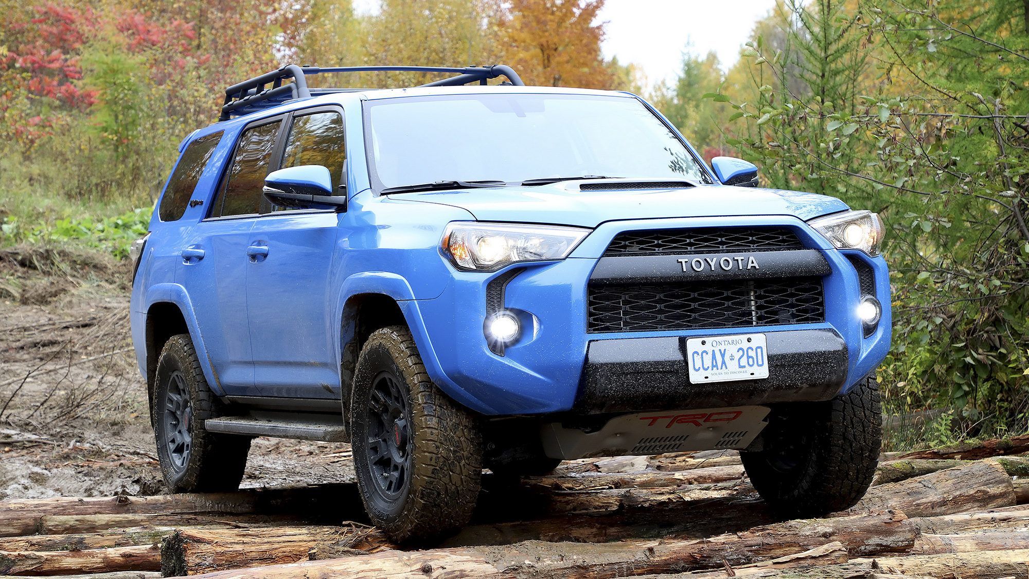 2024款福特broncosport2.0,福特bronco美国售价