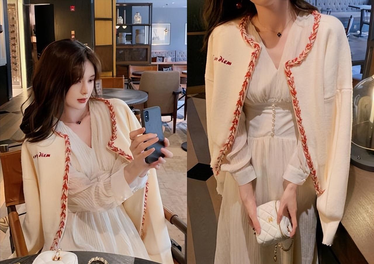 卖家秀和买家秀翻车对比,卖家秀和买家秀生活小常识