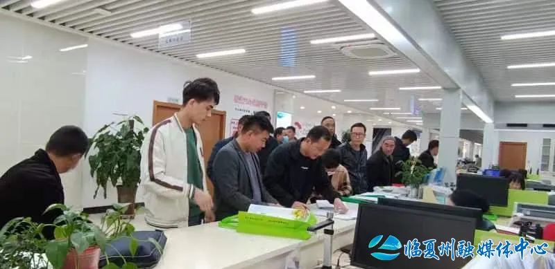 康乐县2023年有创业贷款项目吗,康乐县小额贷款