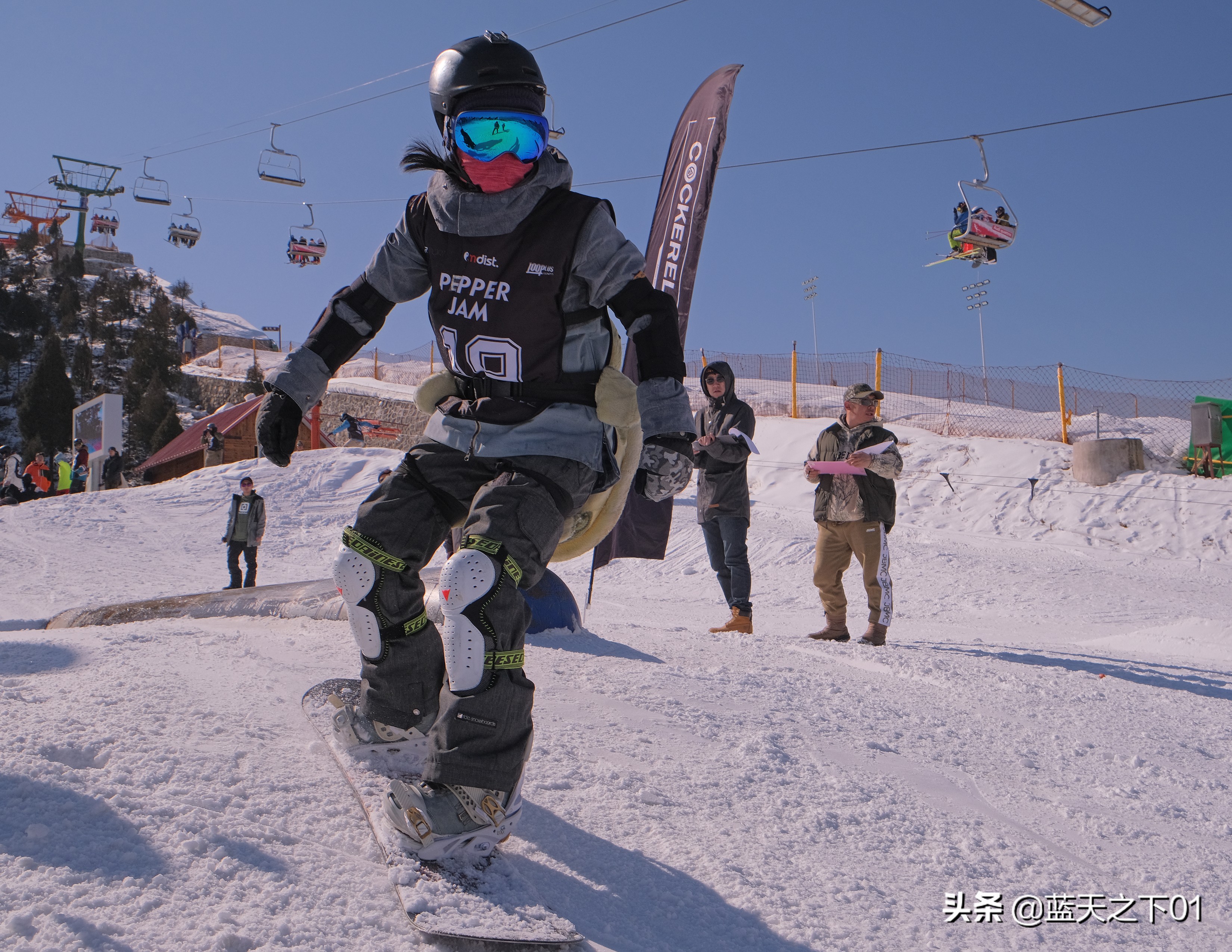 富士xt3拍出电影感,富士x-t3如何拍虚化