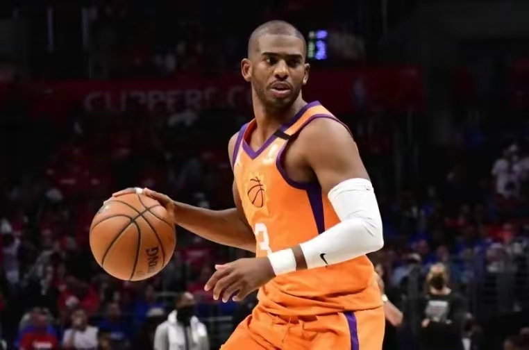 21世纪前十顺位最好的球员：状元詹皇，7号秀库里，8号秀成重灾区