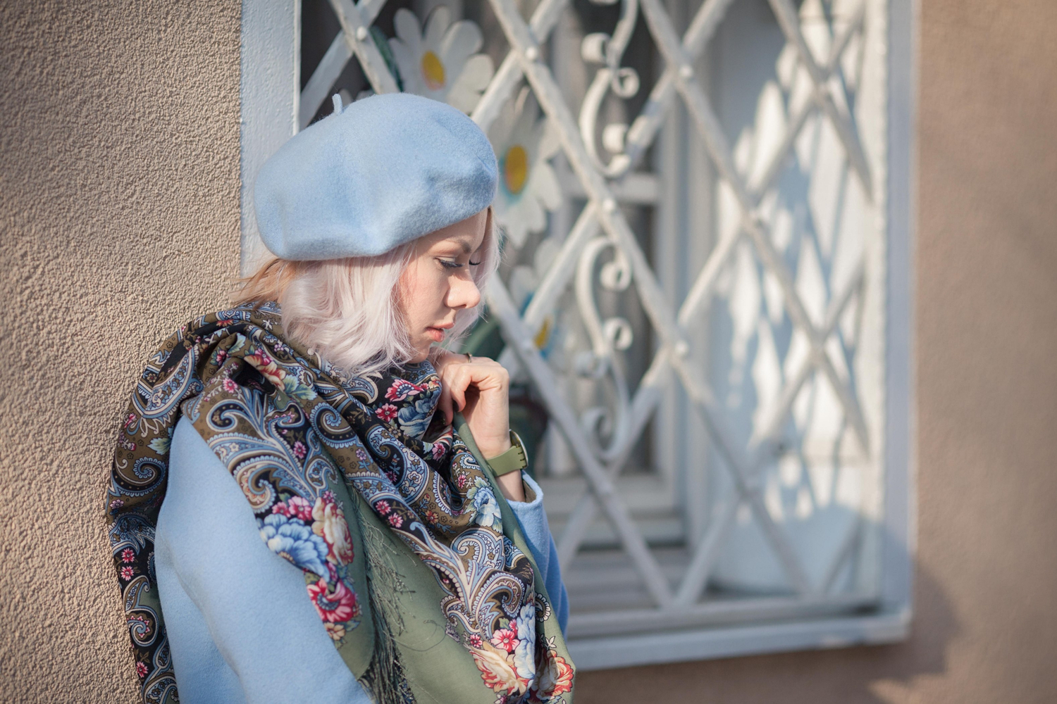 去俄罗斯别只会买套娃，还有一大堆好东西值得你下手