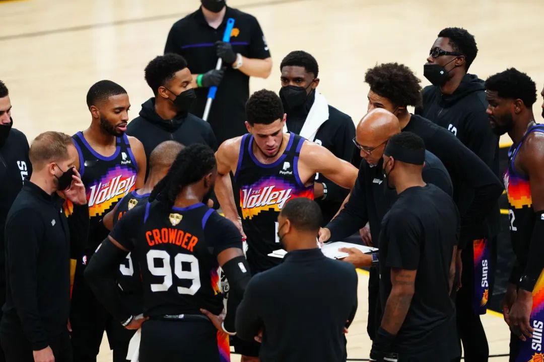 太阳没冠军因为保罗吗,太阳队没有保罗会怎么样