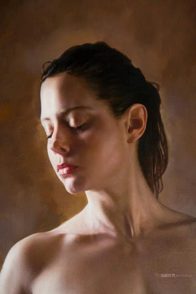 哈维尔·阿里萨巴洛,阿里萨巴洛