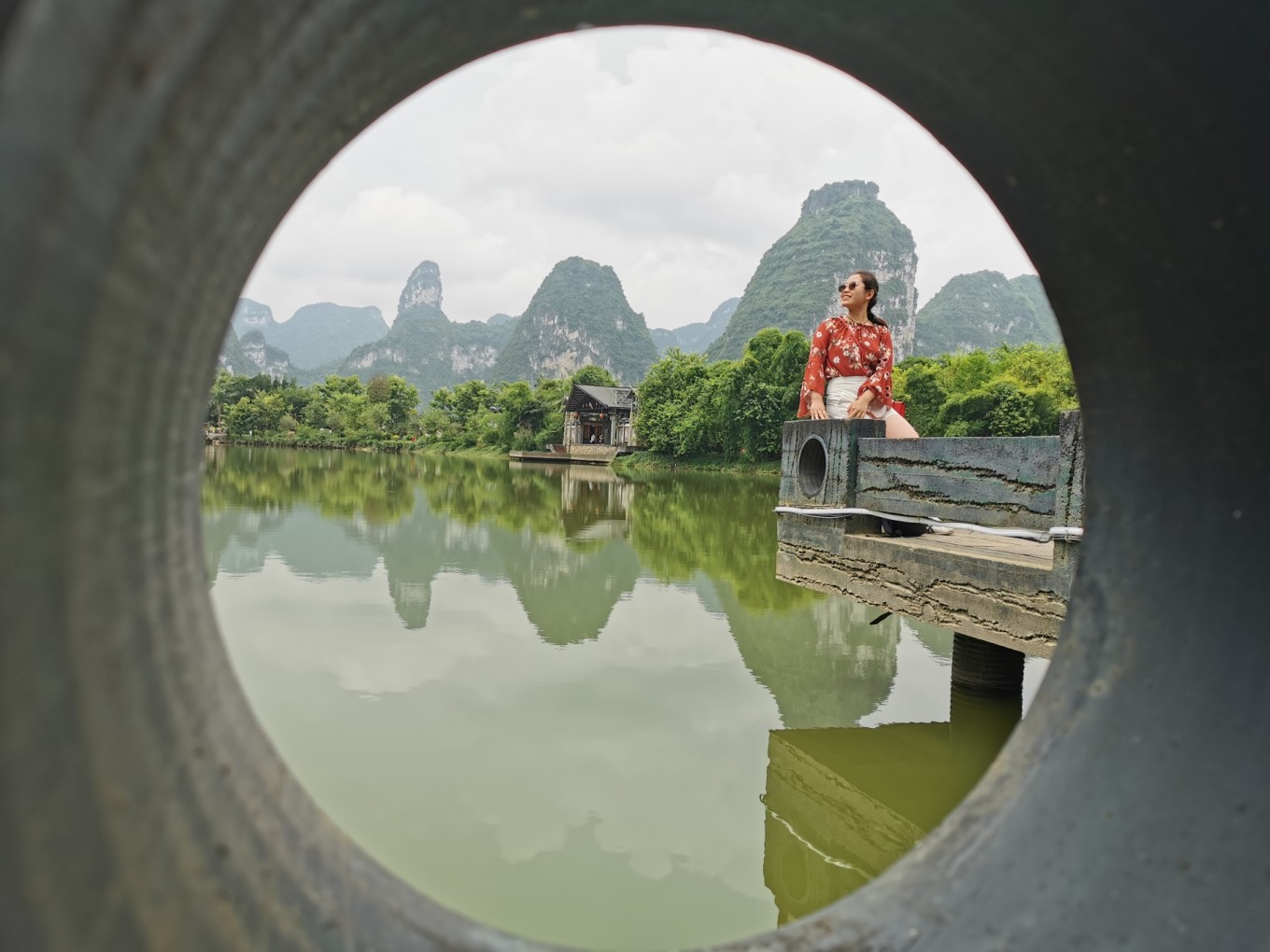 北海是一座令人向往的城市吗,北海是浪漫的城市