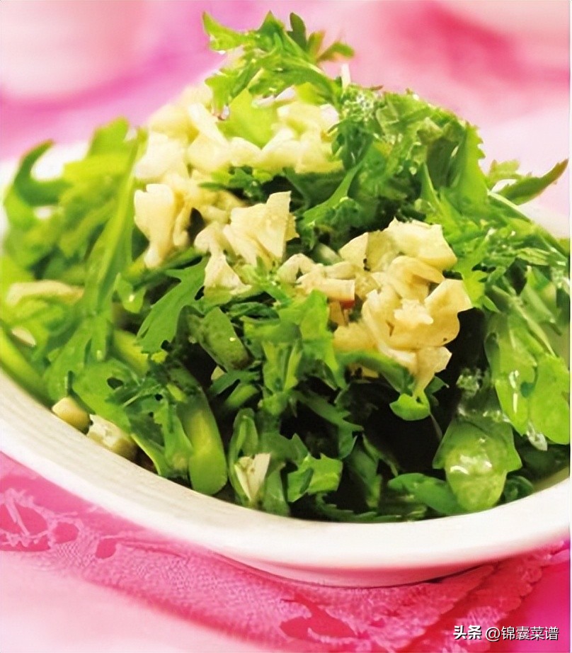 美食菜谱100道家常菜大全及做法,100道家常菜菜谱及做法