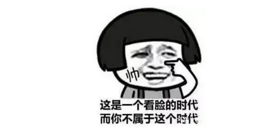 4种不同肤质的护肤流程,护肤的正确步骤你真的知道吗