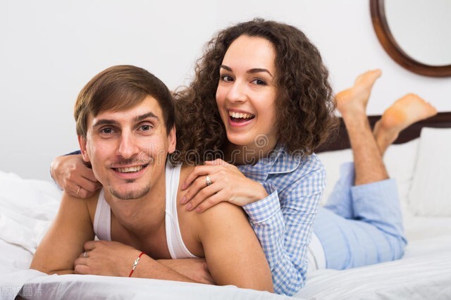 女性到了夜晚放屁多怎么回事,女人放屁多是什么原因怎么治疗