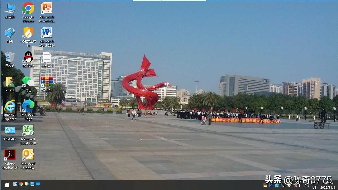 电脑无法分区安装系统怎么处理,重新分区后电脑进不去系统怎么办