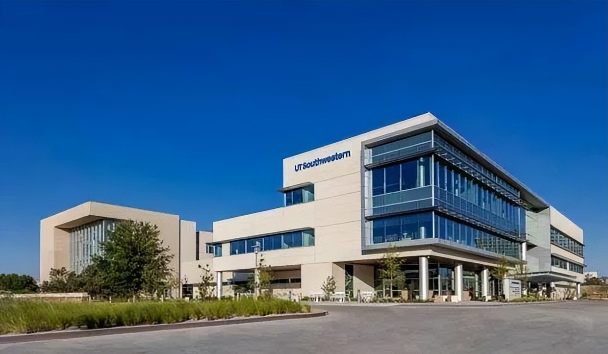 幽灵男孩马丁卧床14年,幽灵男孩马丁患病卧床