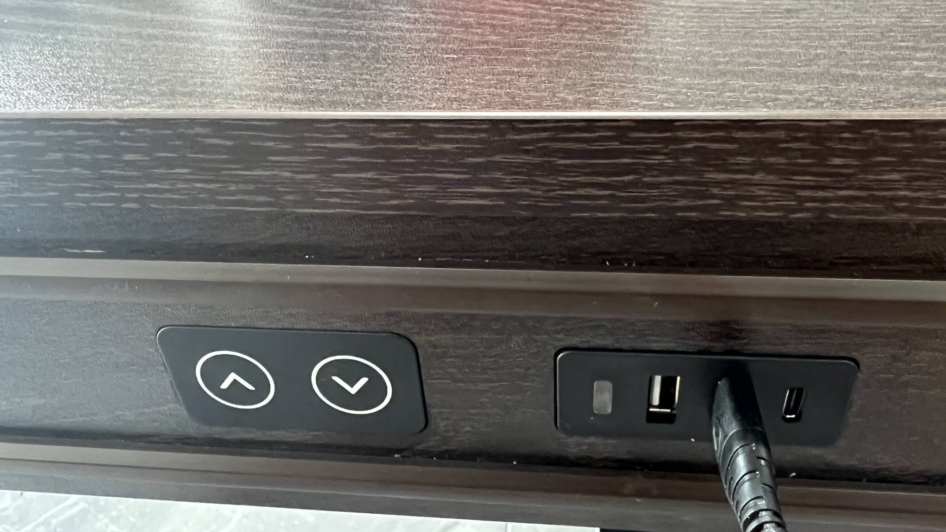 茶几餐桌升降新款,乐歌电动升降茶几桌