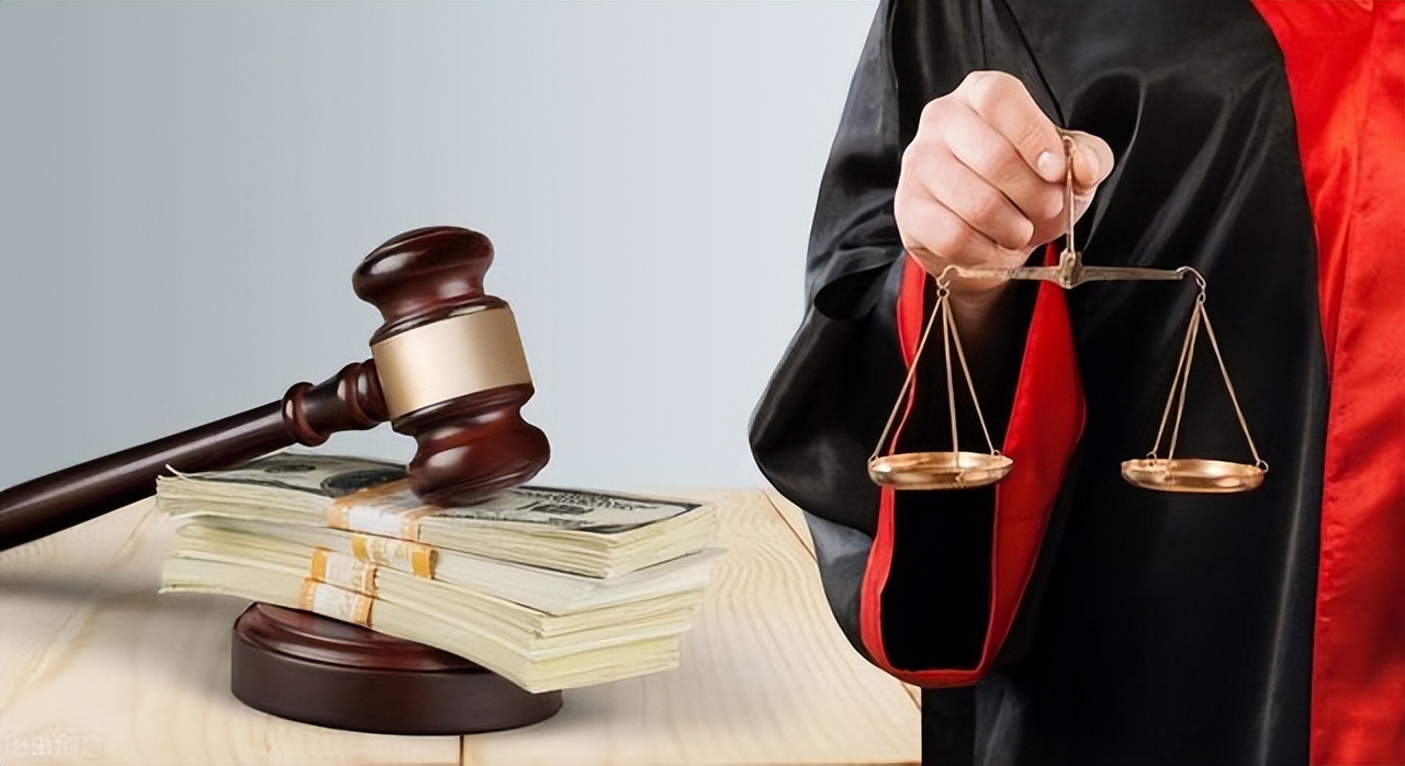 律师在律师事务所怎么赚钱,律师这个行业有什么用