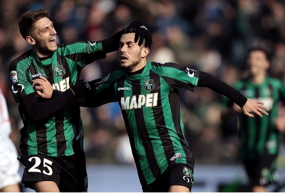 意甲桑普多利亚vs卡利亚里直播,意甲萨索洛vs桑普比分预测