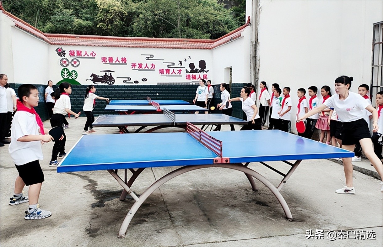 剑阁县教育局关于课后延时服务,乾县小学课后延时服务