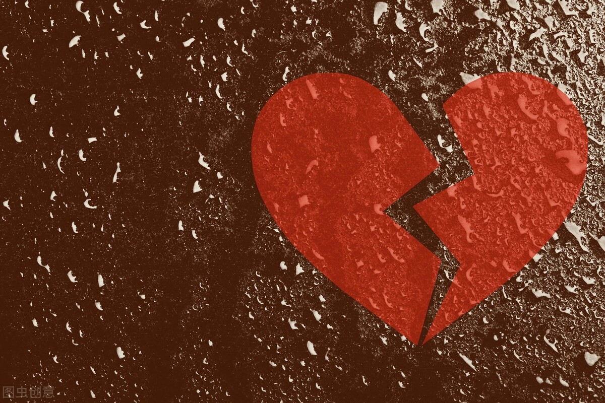 心理承受能力差脆弱玻璃心怎么办,心理脆弱玻璃心