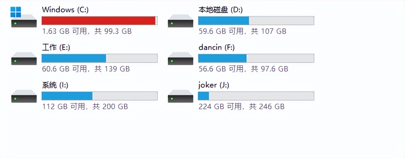 光威弈pcie4.0固态评测,光威弈pcie4.0旗舰版怎么样