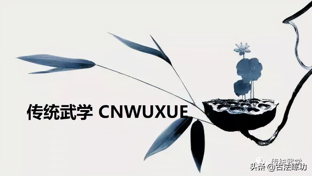 内功真经书籍大全,内功真经是真的吗