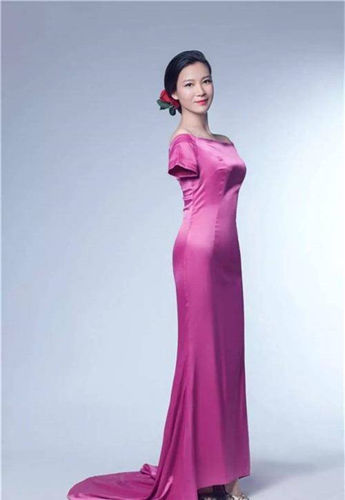 无臂女孩雷庆瑶简历,无臂女孩雷庆瑶视频