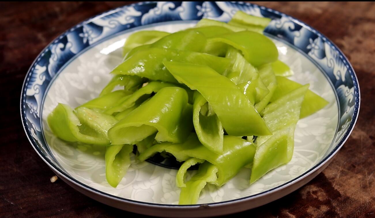 阳过之后吃什么提高免疫力,阳过以后吃什么增强免疫力