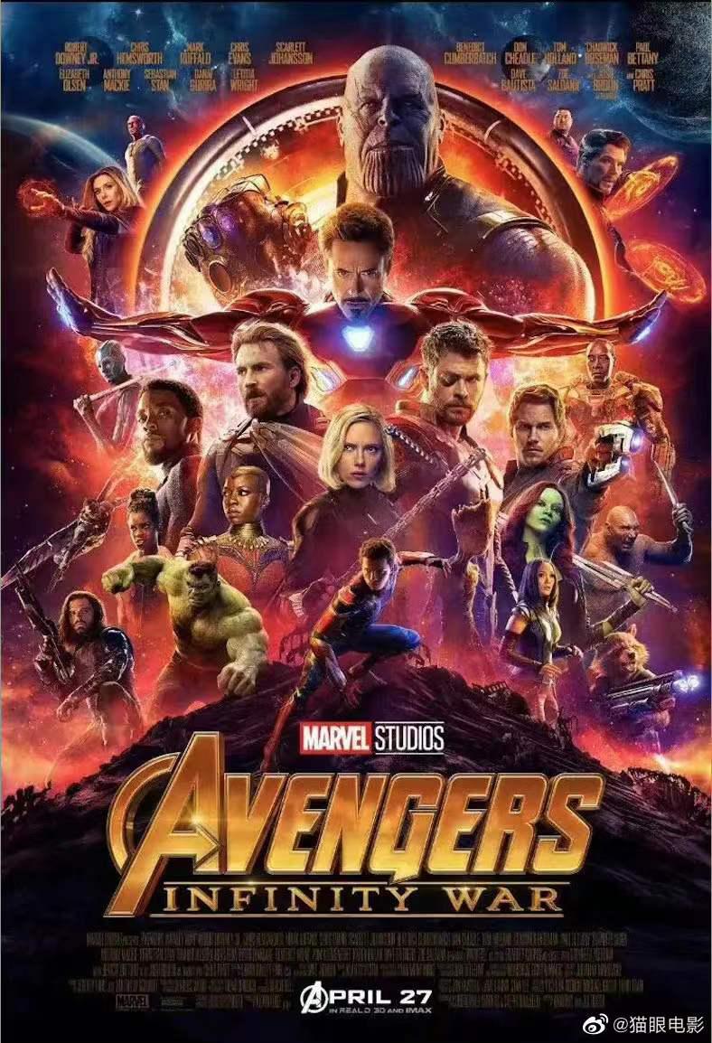 想见你2019的视频,想见你2019完整版