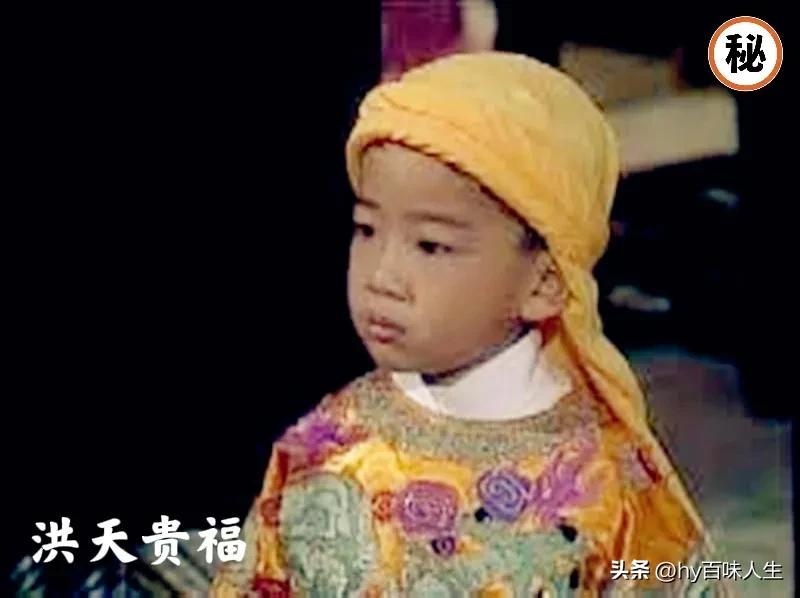 太平天国俘虏的清军怎么处置,清军大营太平女兵的下场