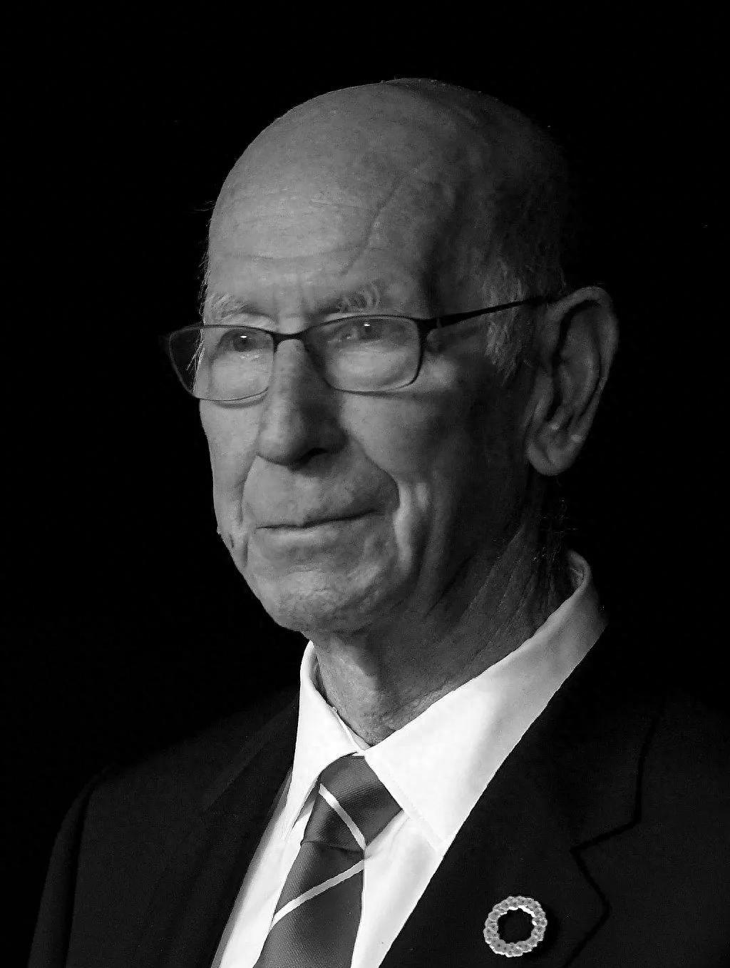 足坛最伟大的10名英格兰球员,英格兰足球有哪些伟大的球员