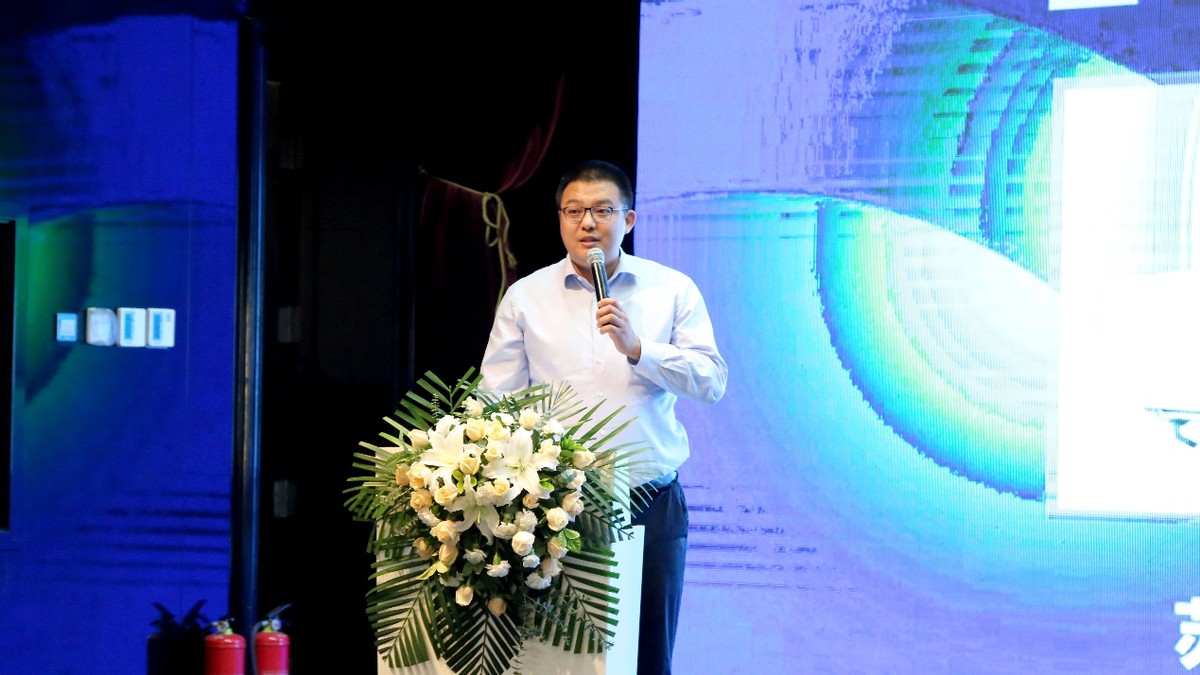 苏宁易购418活动预约中,苏宁易购520抢空调专享活动