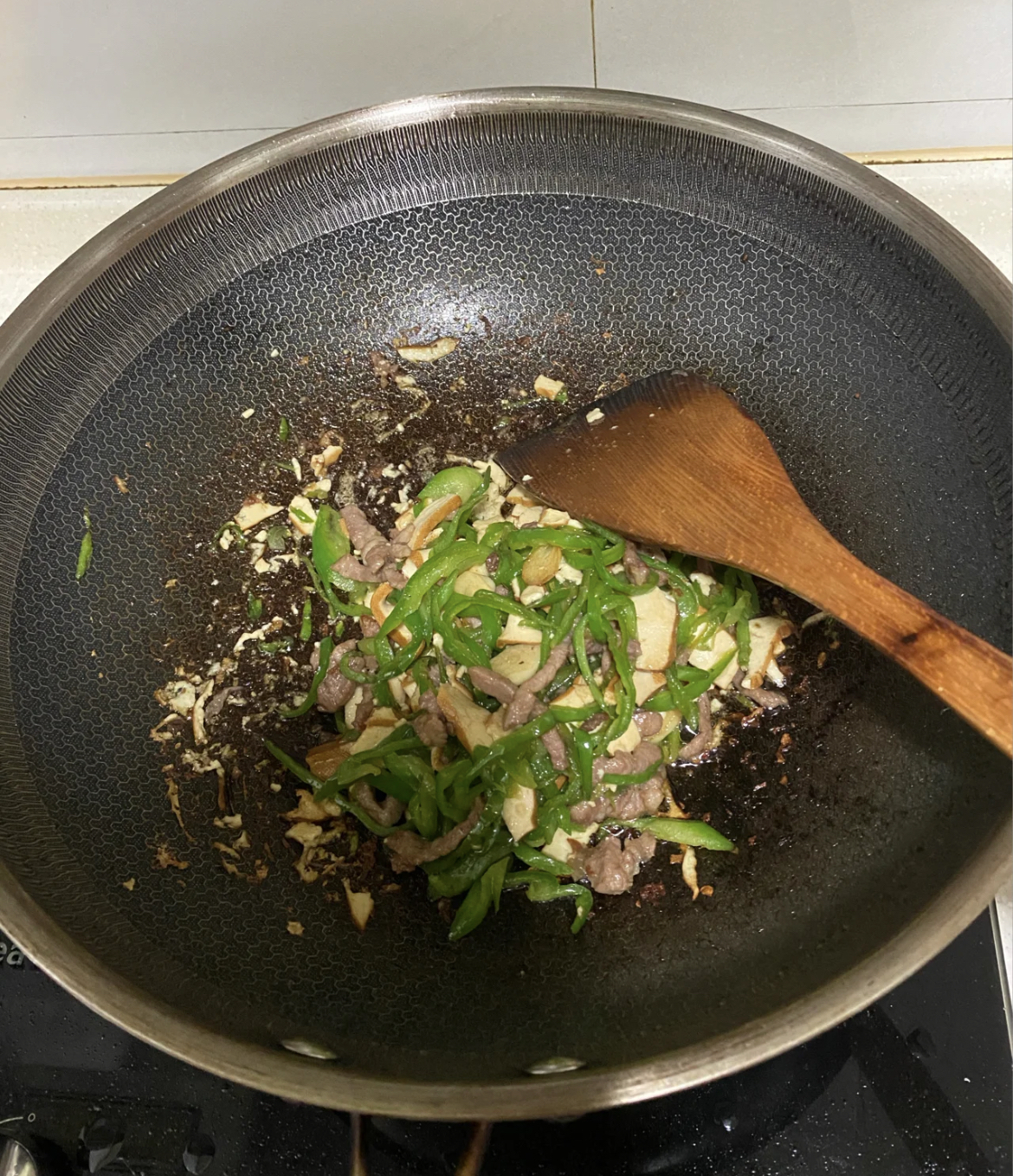 听我一句劝，买家居品千万别只听商家宣传，最后受苦的是自己