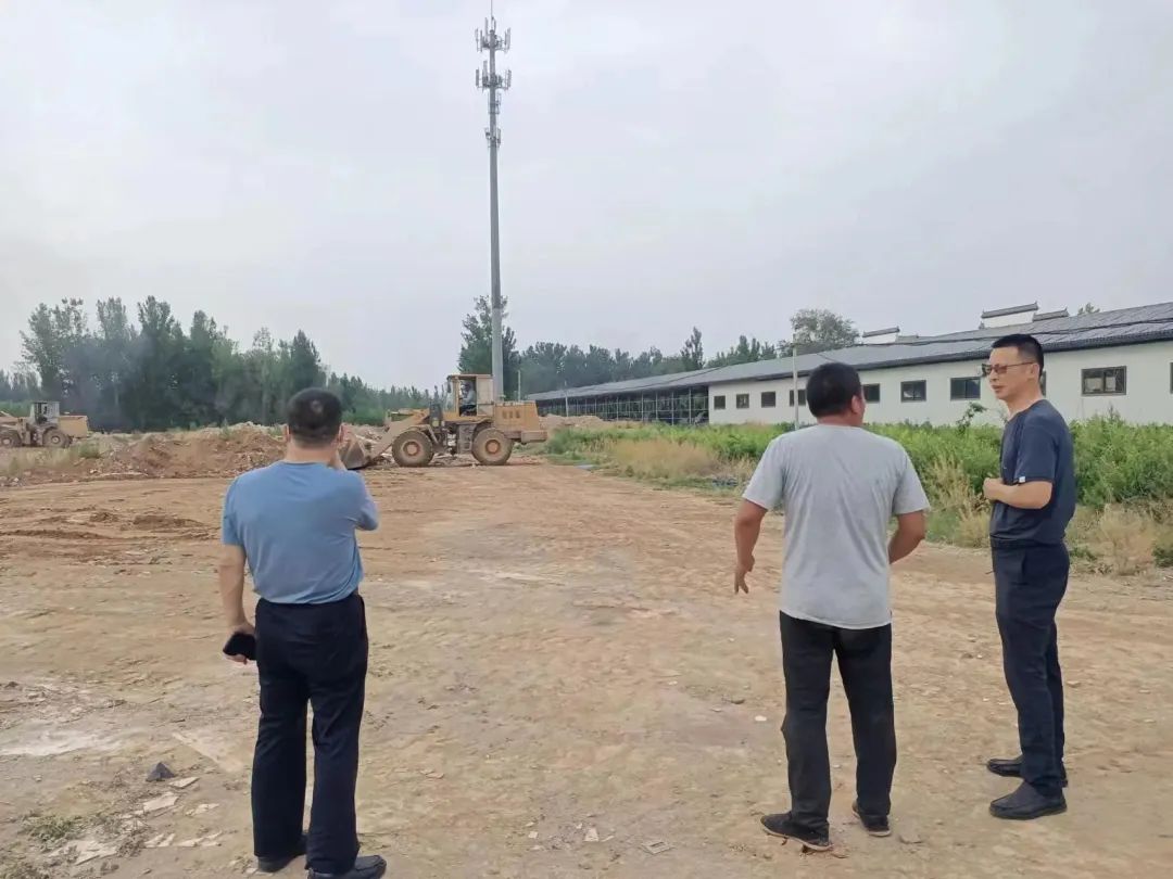 德州赵虎镇2024年规划,赵虎镇政府几点上班