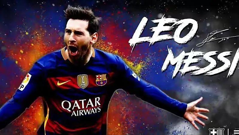 竞彩德甲周六推荐,英超德甲今日竞彩推荐