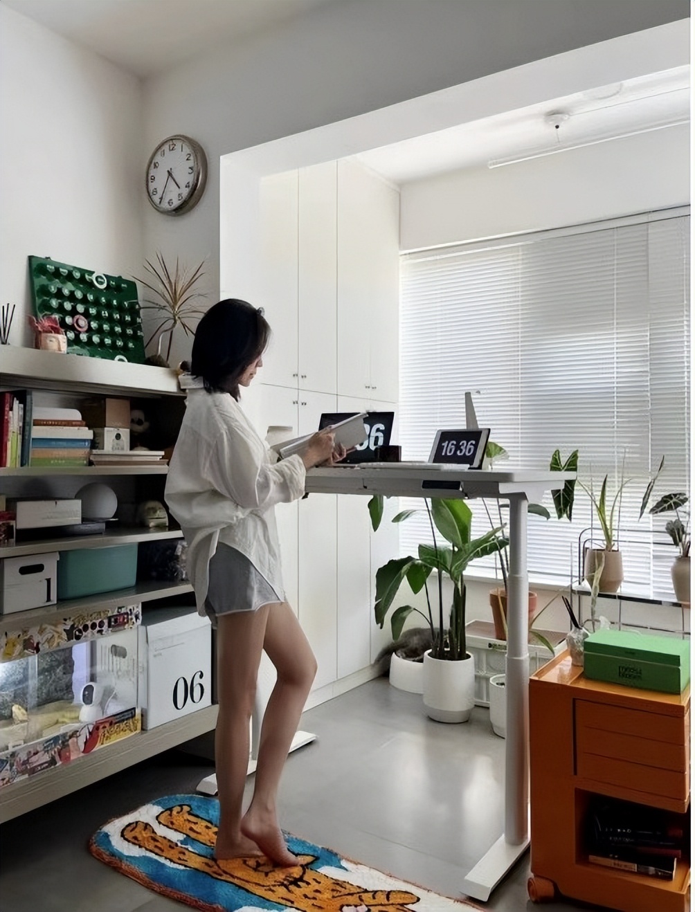 居家家具推荐,宜家办公家具官网