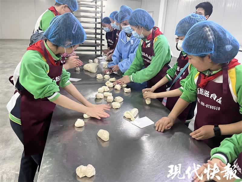 江阴祝塘:探索“阅读+”,助力青少年多读书、读好书