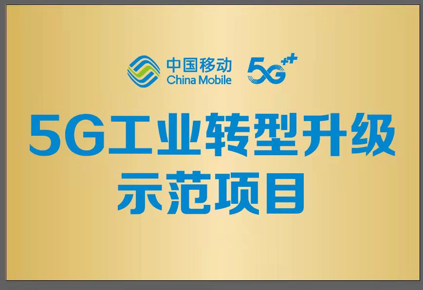 成本大涨同行售价不涨,现在轮胎价格涨了多少