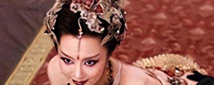 颠覆三观的拍摄场景,颠覆三观的震撼视频