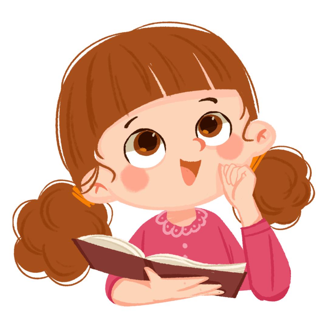 5岁孩子怎么训练记忆能力,如何提高孩子瞬间记忆能力