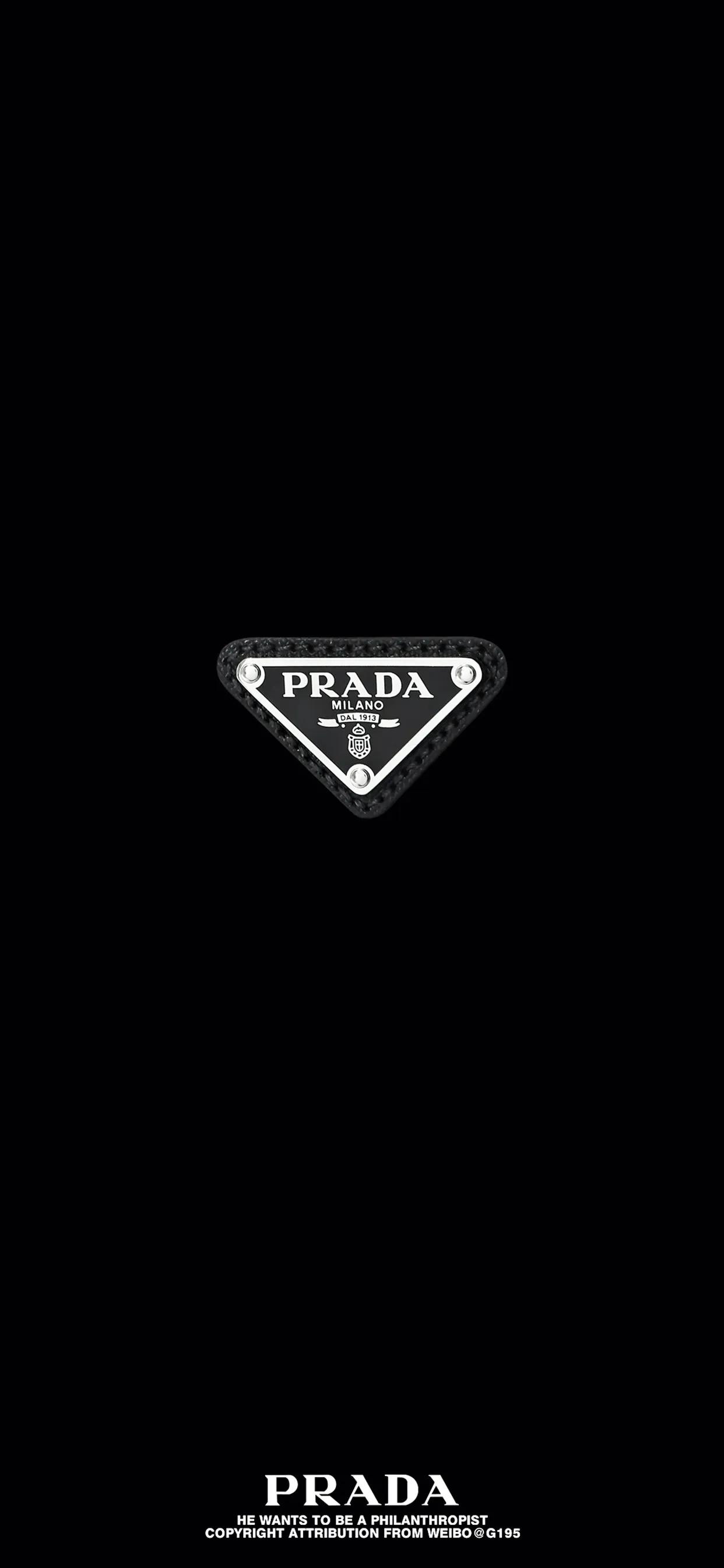 lv楂樻竻logo澹佺焊,濂緢鍝佹爣蹇楀绾竝rada