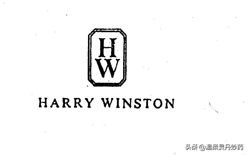 女士项链奢侈品牌十大排行榜,男士十大轻奢项链品牌